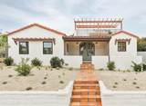 3728 Wawona Drive - Photo 6