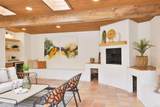 3728 Wawona Drive - Photo 53