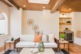 3728 Wawona Drive - Photo 54