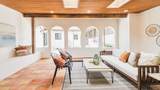 3728 Wawona Drive - Photo 55