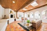 3728 Wawona Drive - Photo 56