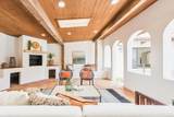3728 Wawona Drive - Photo 57