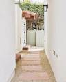 3728 Wawona Drive - Photo 58