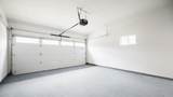 3728 Wawona Drive - Photo 59