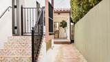 3728 Wawona Drive - Photo 60
