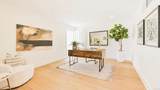 3728 Wawona Drive - Photo 61