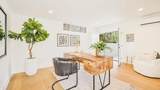 3728 Wawona Drive - Photo 62