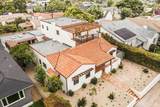 3728 Wawona Drive - Photo 63