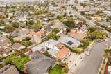 3728 Wawona Drive - Photo 64