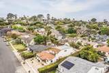 3728 Wawona Drive - Photo 65