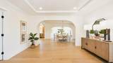 3728 Wawona Drive - Photo 8