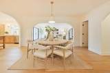 3728 Wawona Drive - Photo 9