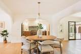 3728 Wawona Drive - Photo 10