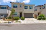 19256 Merryweather Drive - Photo 1