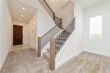 19256 Merryweather Drive - Photo 2