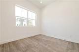 19256 Merryweather Drive - Photo 12