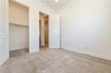 19256 Merryweather Drive - Photo 13