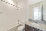 19256 Merryweather Drive - Photo 14