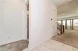 19256 Merryweather Drive - Photo 15