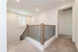 19256 Merryweather Drive - Photo 16