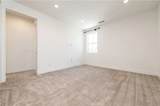 19256 Merryweather Drive - Photo 17