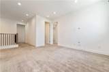 19256 Merryweather Drive - Photo 18