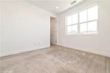 19256 Merryweather Drive - Photo 19
