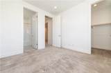 19256 Merryweather Drive - Photo 20