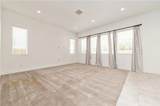 19256 Merryweather Drive - Photo 3