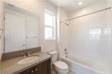 19256 Merryweather Drive - Photo 21