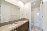 19256 Merryweather Drive - Photo 22