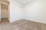 19256 Merryweather Drive - Photo 23