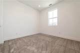 19256 Merryweather Drive - Photo 24