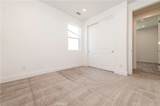 19256 Merryweather Drive - Photo 25