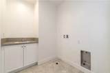 19256 Merryweather Drive - Photo 26