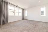19256 Merryweather Drive - Photo 27