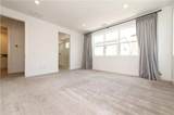 19256 Merryweather Drive - Photo 28