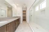 19256 Merryweather Drive - Photo 29