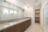19256 Merryweather Drive - Photo 30