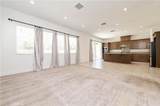 19256 Merryweather Drive - Photo 4