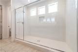 19256 Merryweather Drive - Photo 31