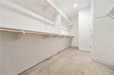 19256 Merryweather Drive - Photo 32