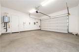 19256 Merryweather Drive - Photo 33
