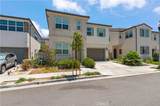 19256 Merryweather Drive - Photo 34