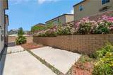 19256 Merryweather Drive - Photo 36