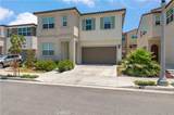 19256 Merryweather Drive - Photo 37