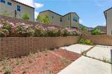 19256 Merryweather Drive - Photo 38