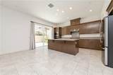 19256 Merryweather Drive - Photo 5