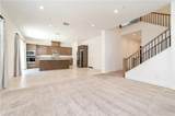 19256 Merryweather Drive - Photo 6