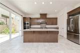 19256 Merryweather Drive - Photo 8